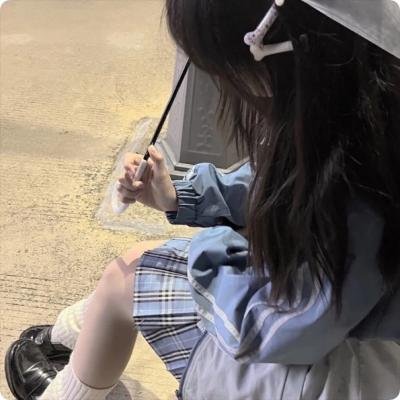 老爹们