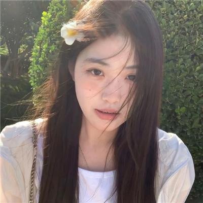 女王密使