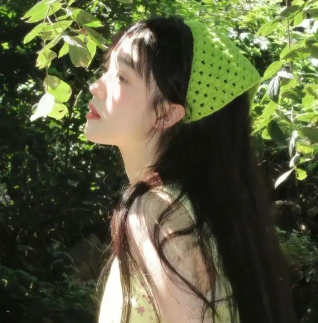 春情热