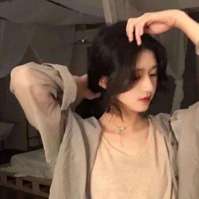 夺命深渊