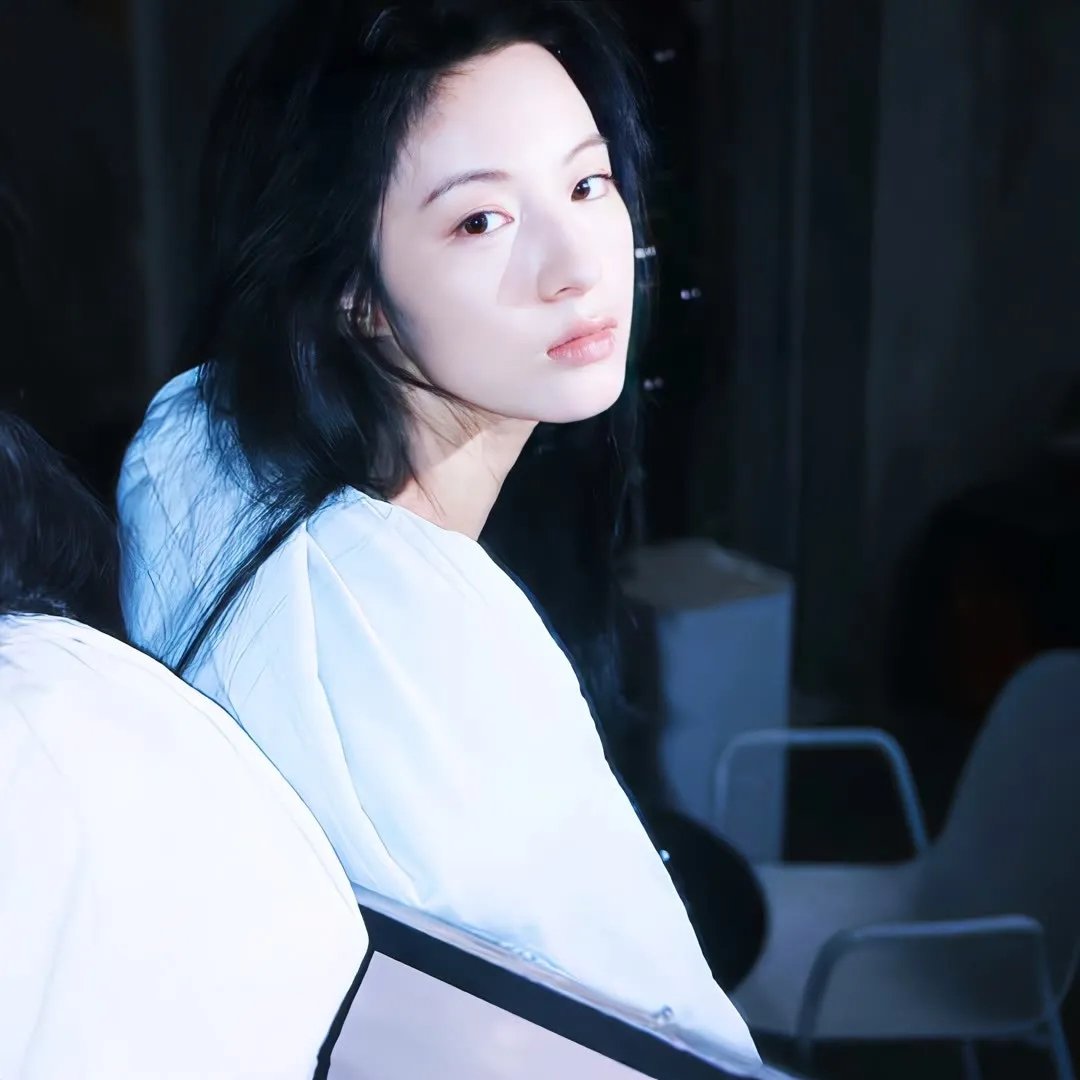 窃贼、妻子及皮划艇