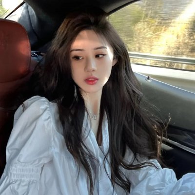 激情犯罪