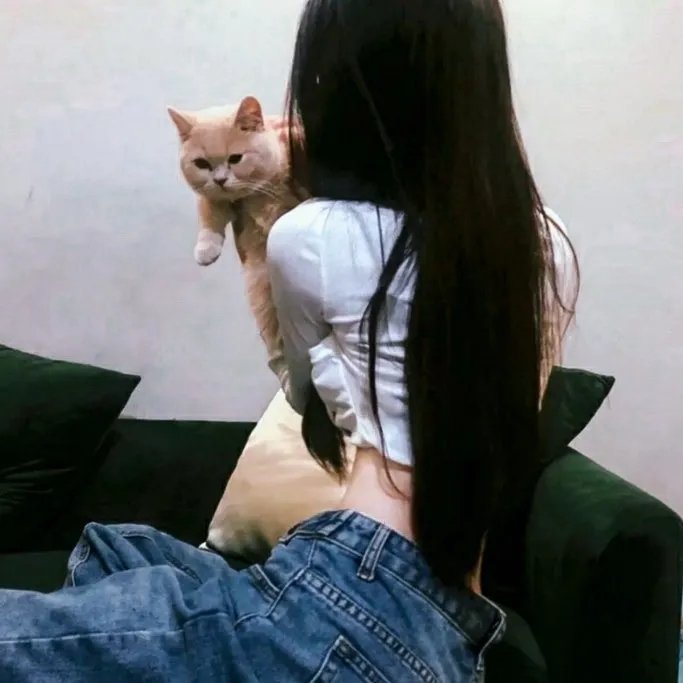 亲爱的，我不能没有手机！