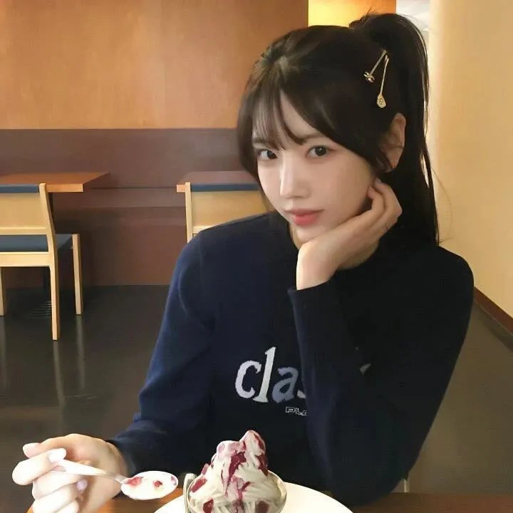牙仙