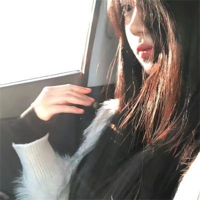 漂泊皇妃