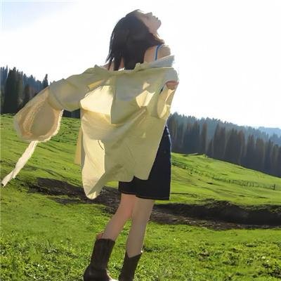 动作冒险