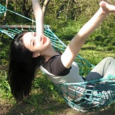 超时空护卫队第一季
