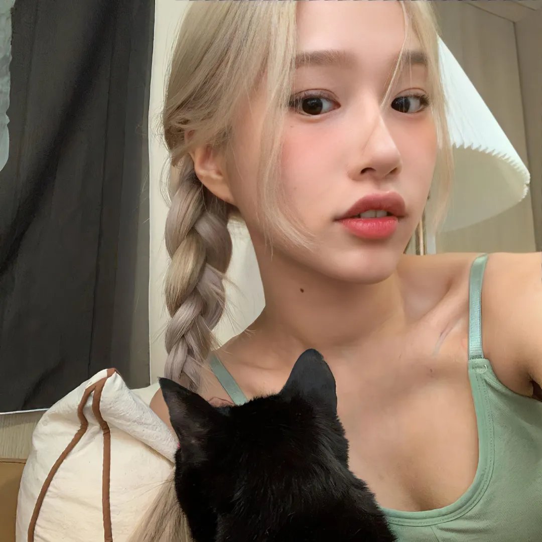 误杀瞒天记