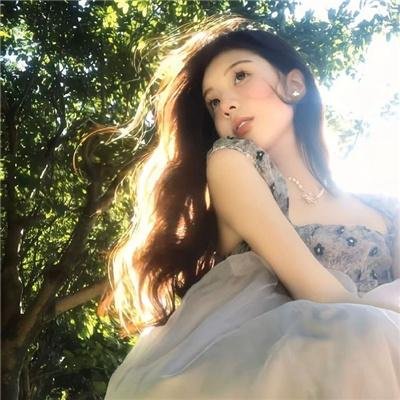 告白夫妇