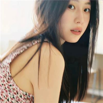 心灵之声