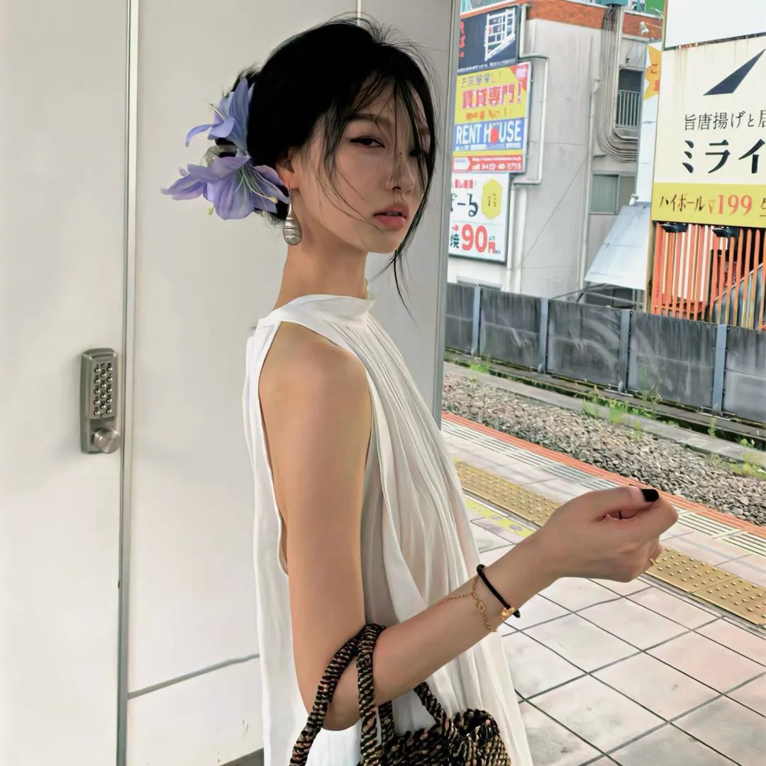 今晚开放麦