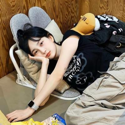 石头、时间、触控