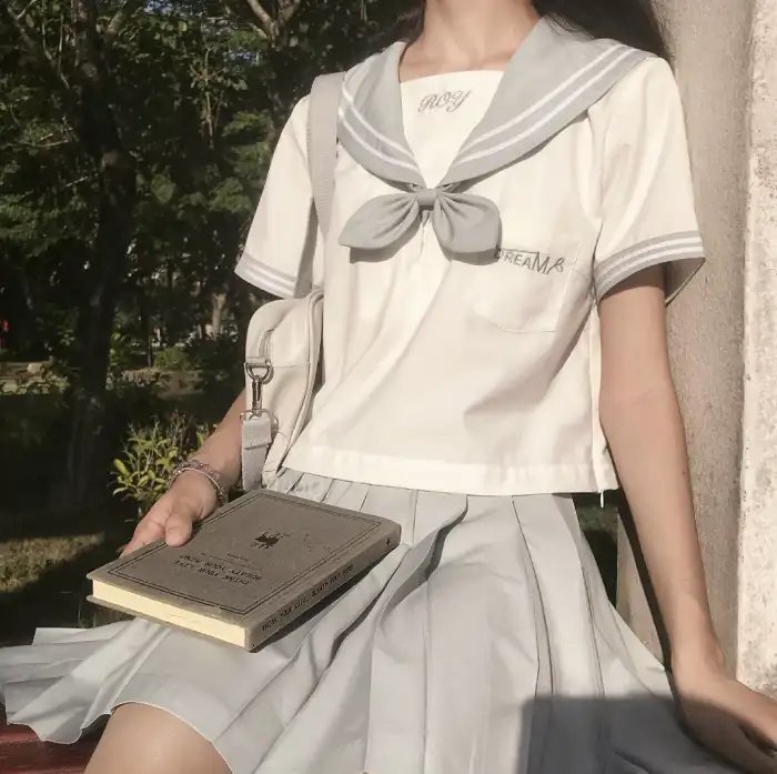 陪你很久很久