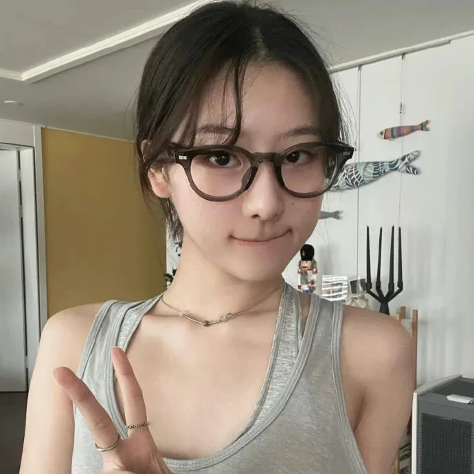 美国广场