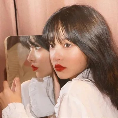 永恒的心