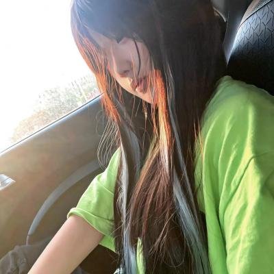 罗蕾莱