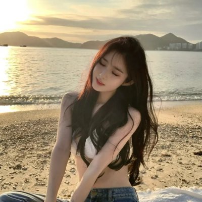 庄稼院里的年轻人
