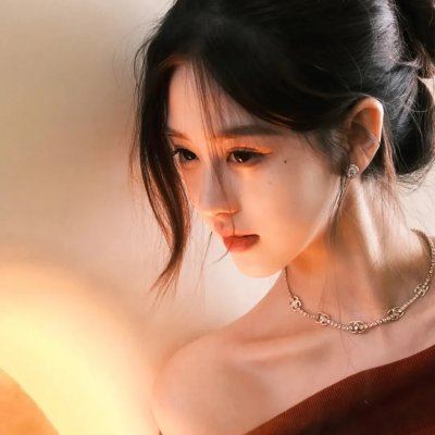 守护星辰