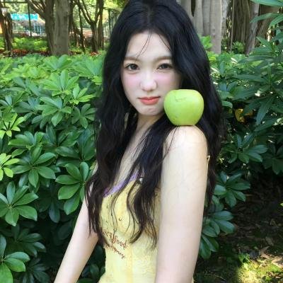 黑色无双