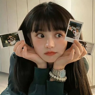 生活就是家
