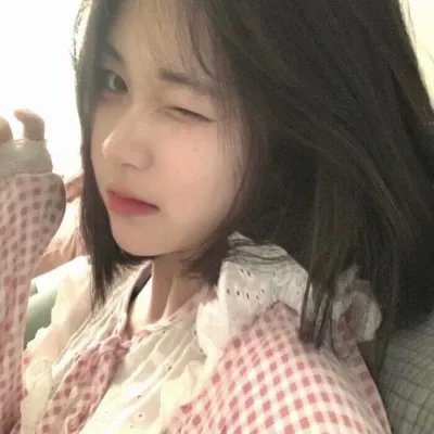 夜的余烬